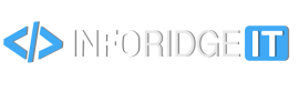 InfoRidgeIT