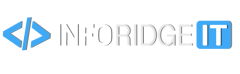 InfoRidgeIT