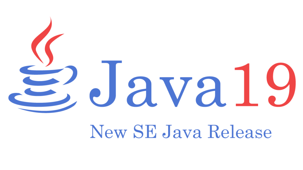 java 19 release