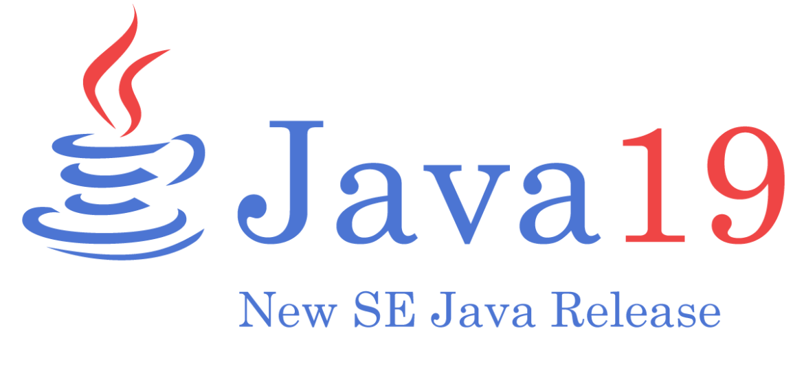 java 19 release